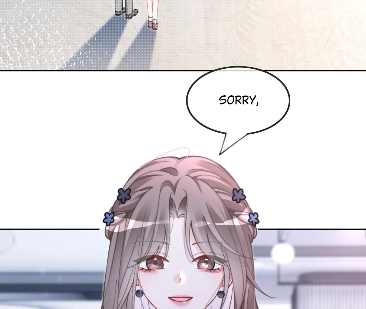 My Brothers Dote on Me Chapter 209 - Page 67