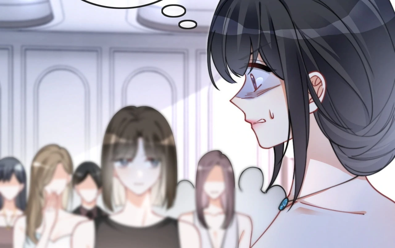 My Brothers Dote on Me Chapter 209 - Page 70