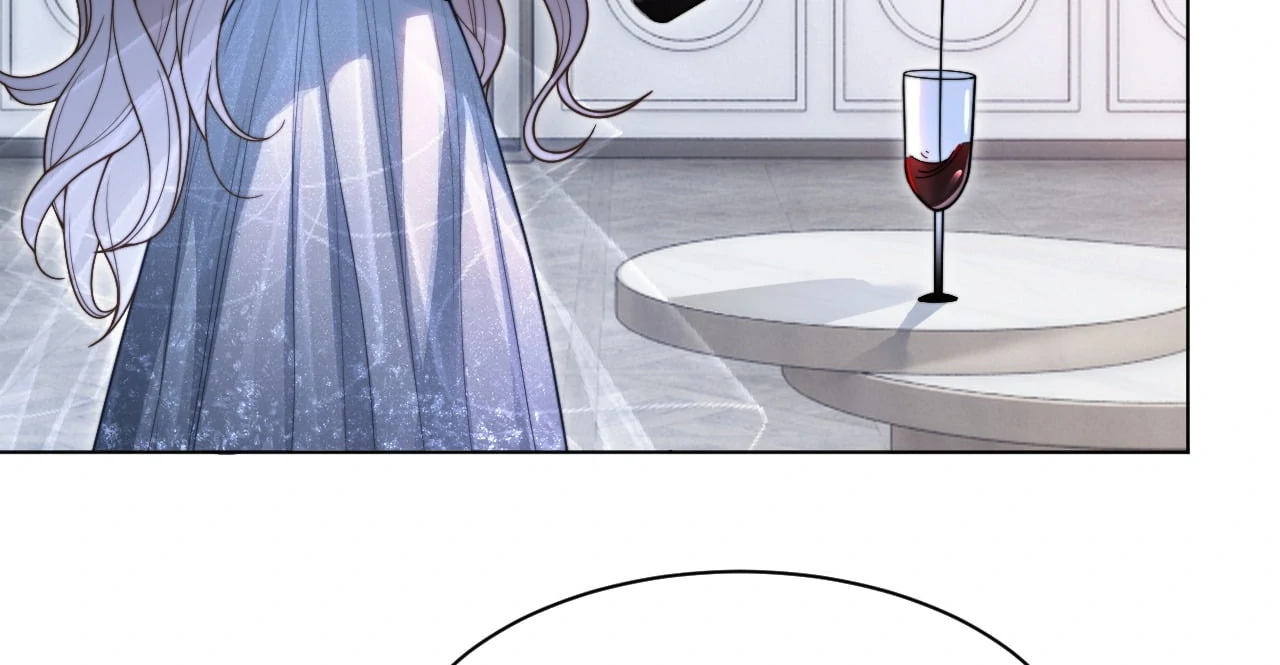 My Brothers Dote on Me Chapter 209 - Page 8