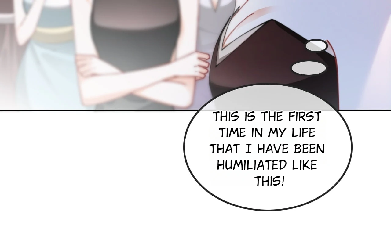 My Brothers Dote on Me Chapter 209 - Page 71