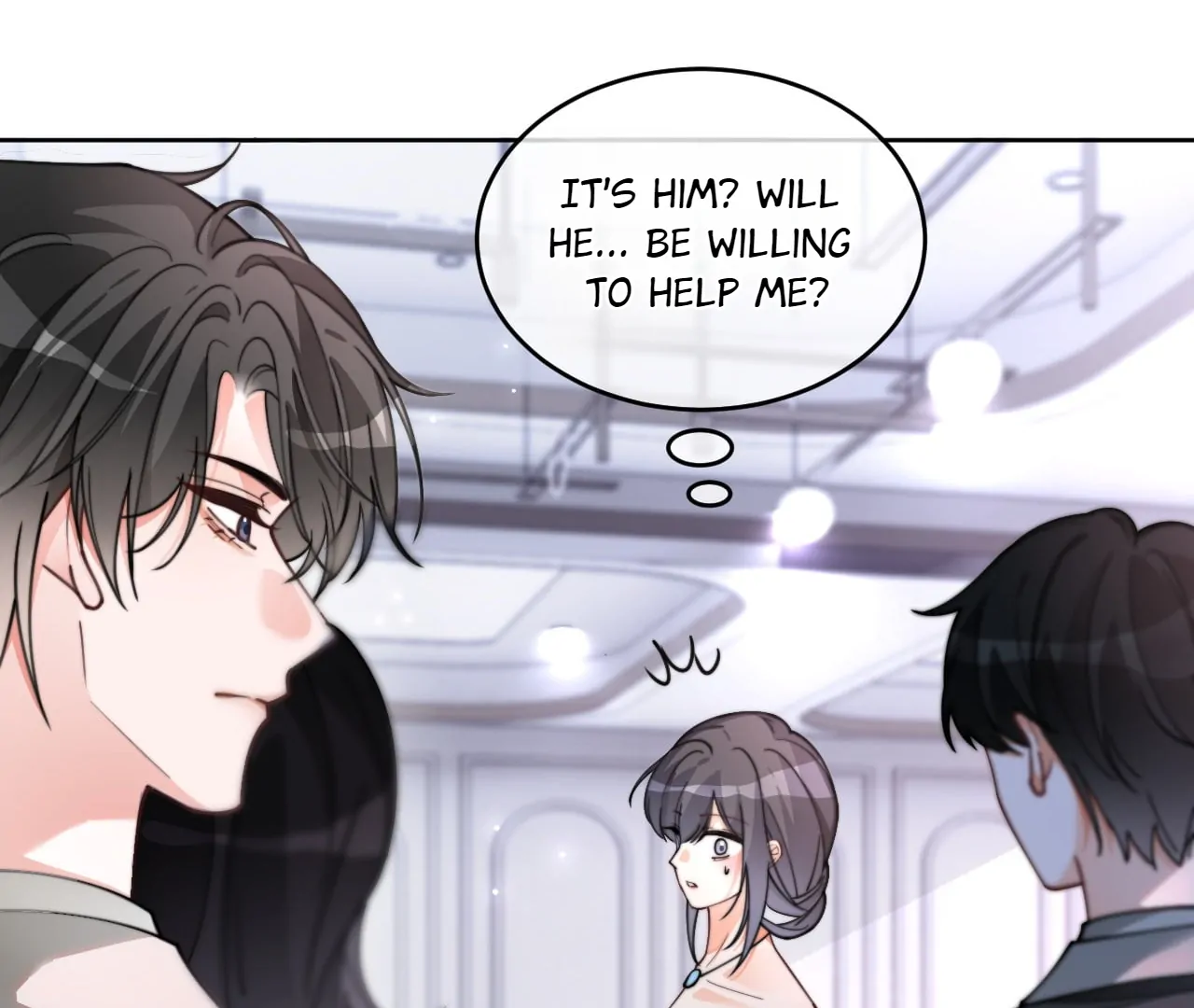 My Brothers Dote on Me Chapter 209 - Page 72