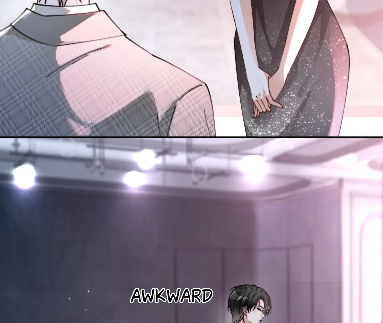 My Brothers Dote on Me Chapter 209 - Page 75