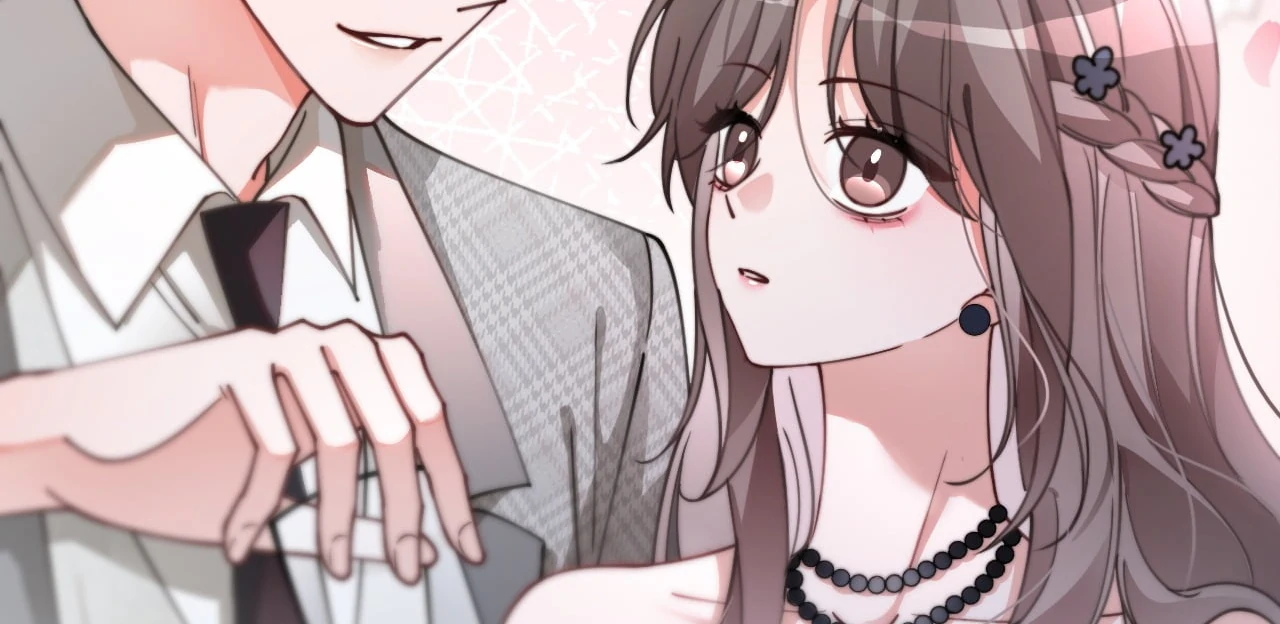 My Brothers Dote on Me Chapter 209 - Page 78