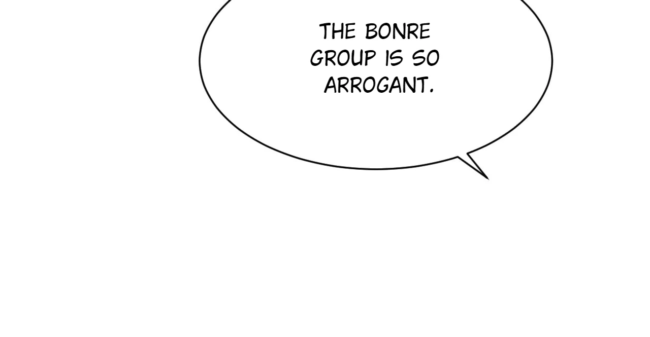 My Brothers Dote on Me Chapter 209 - Page 9