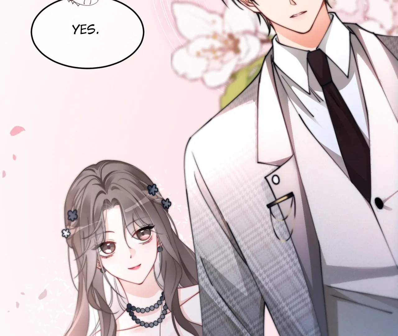 My Brothers Dote on Me Chapter 210 - Page 2