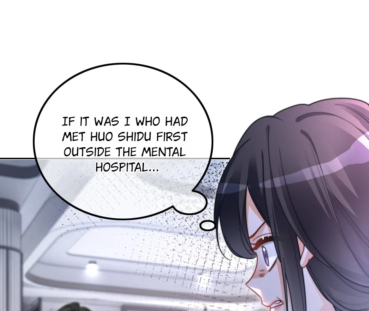 My Brothers Dote on Me Chapter 210 - Page 11