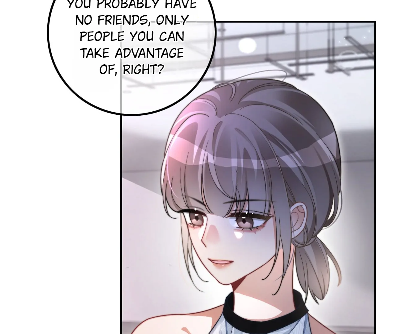 My Brothers Dote on Me Chapter 210 - Page 16
