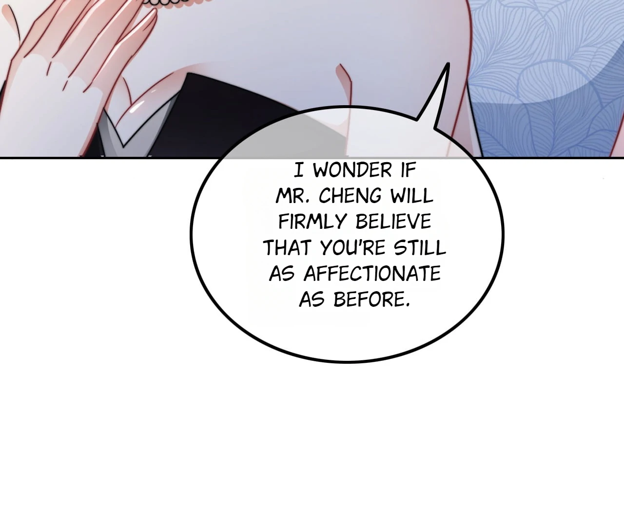 My Brothers Dote on Me Chapter 210 - Page 19