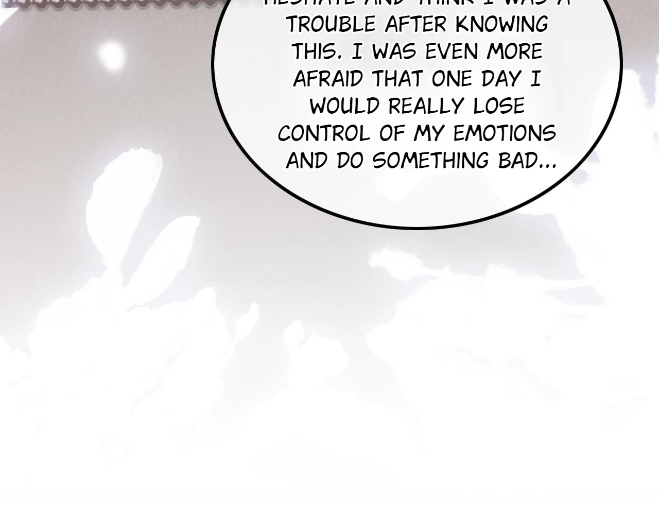 My Brothers Dote on Me Chapter 210 - Page 29