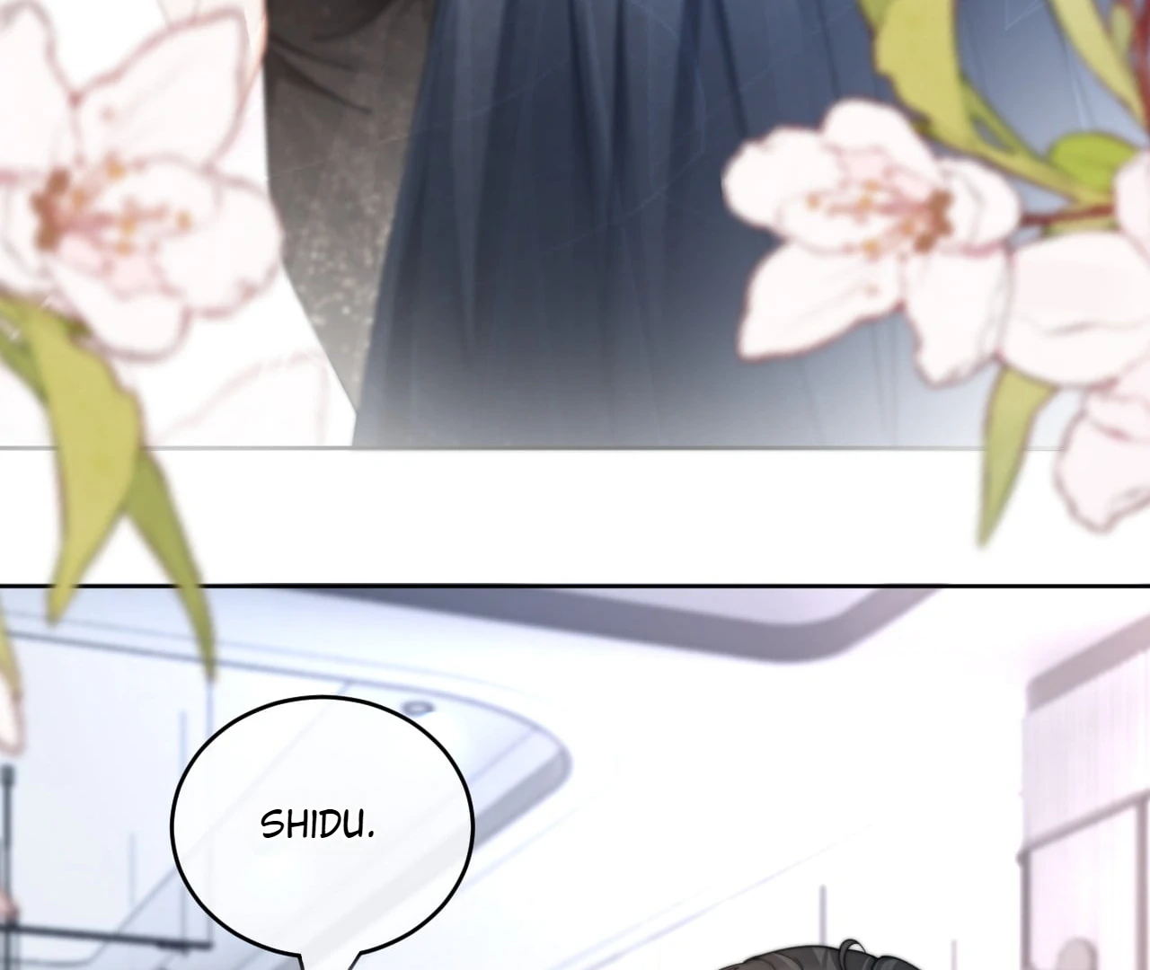 My Brothers Dote on Me Chapter 210 - Page 4