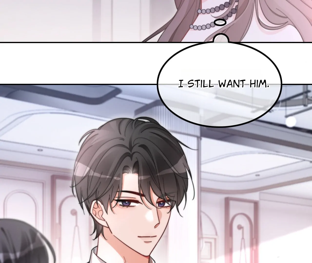 My Brothers Dote on Me Chapter 210 - Page 31