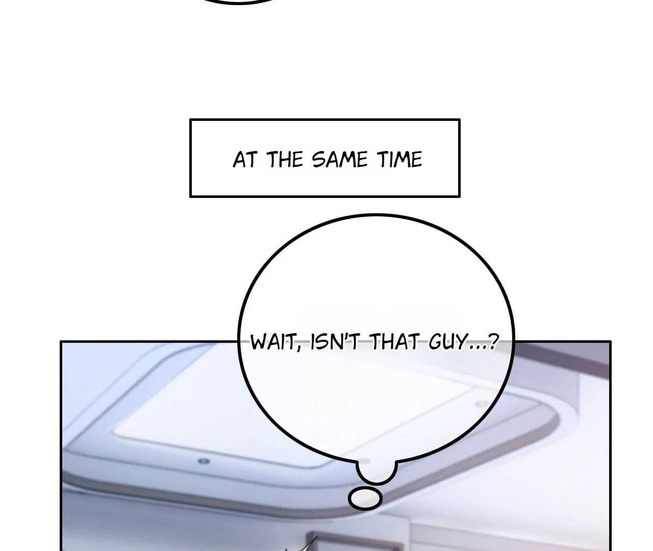 My Brothers Dote on Me Chapter 210 - Page 36