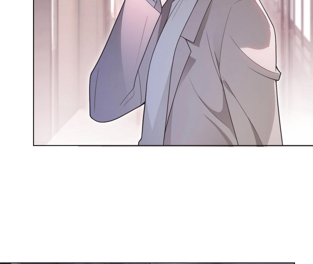 My Brothers Dote on Me Chapter 210 - Page 42
