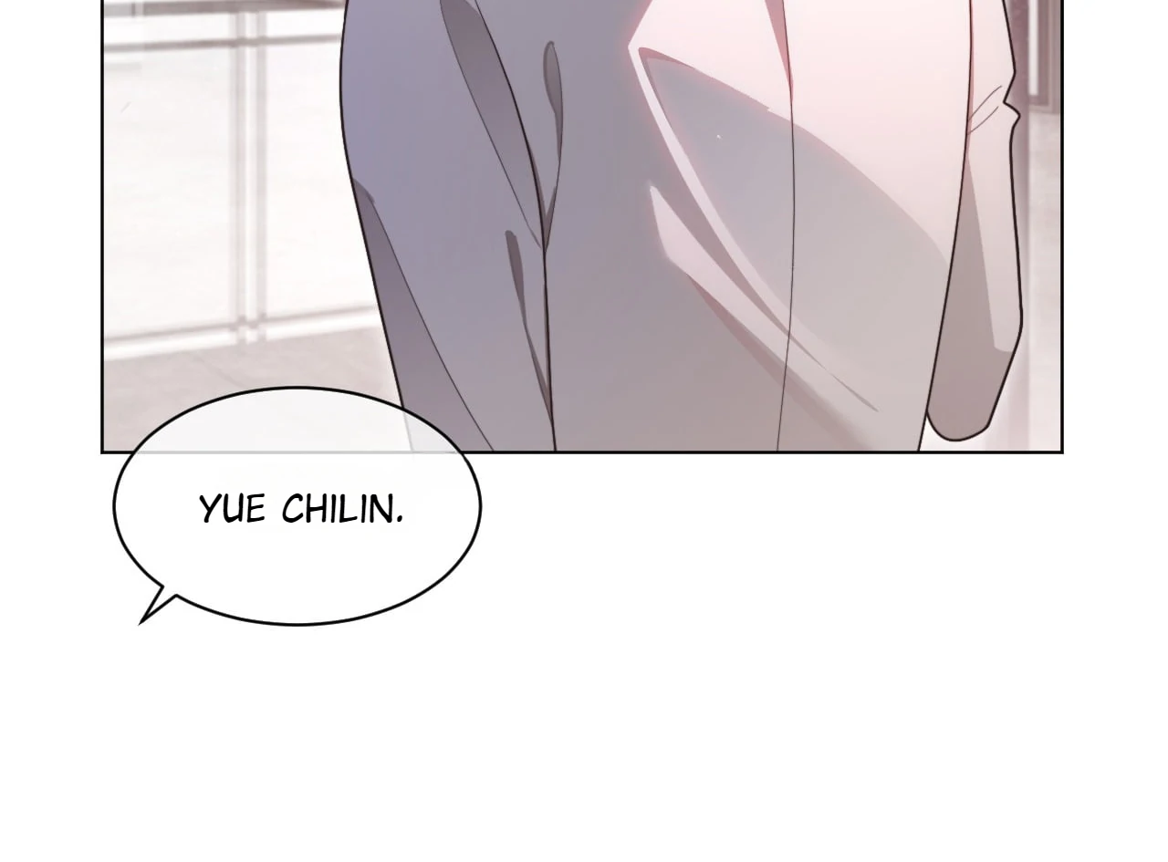 My Brothers Dote on Me Chapter 210 - Page 46