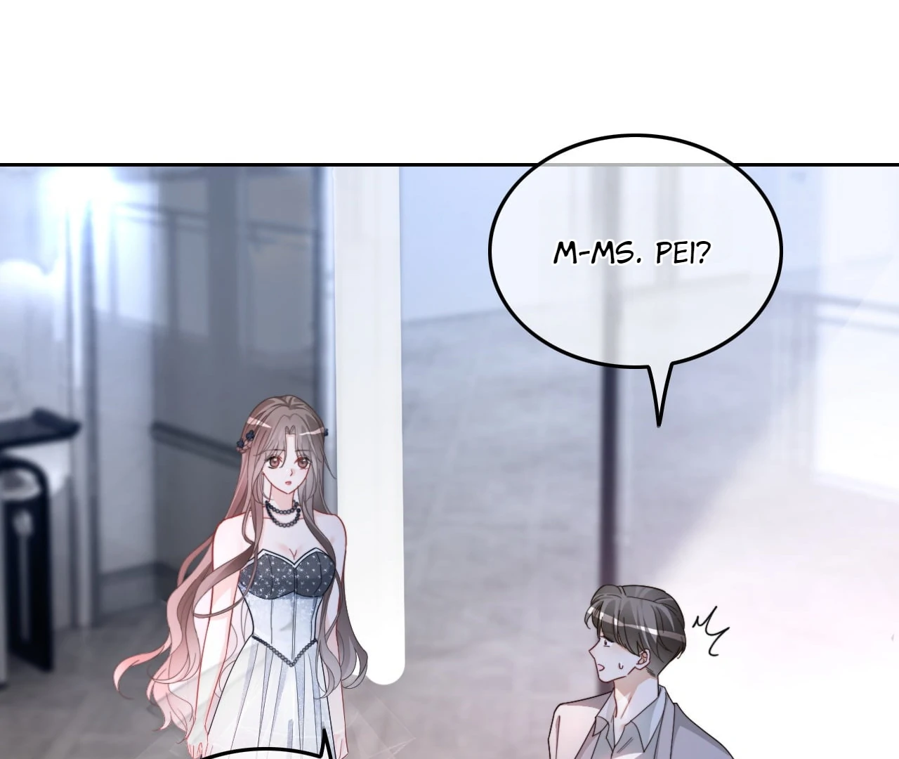 My Brothers Dote on Me Chapter 210 - Page 47
