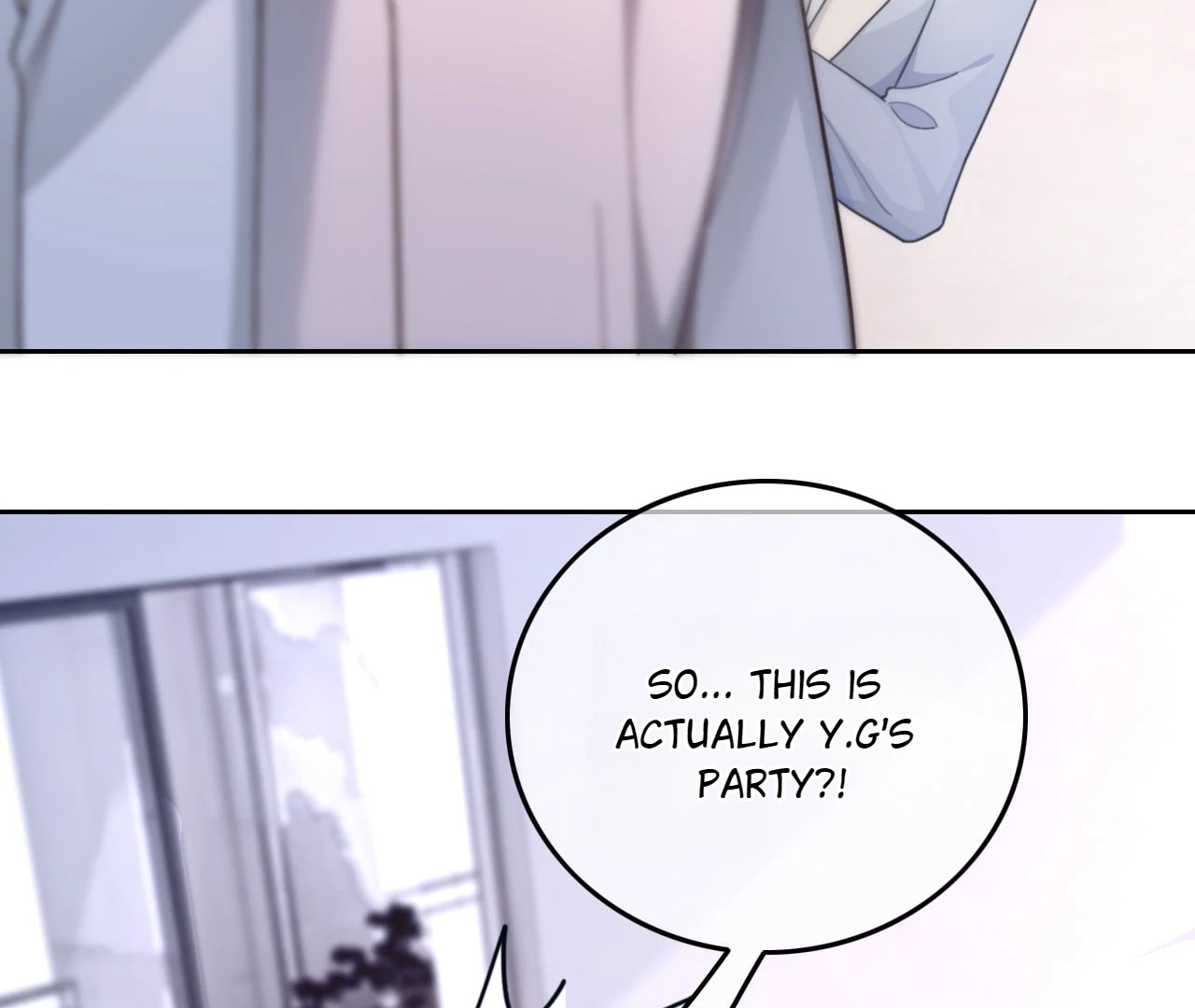 My Brothers Dote on Me Chapter 210 - Page 50