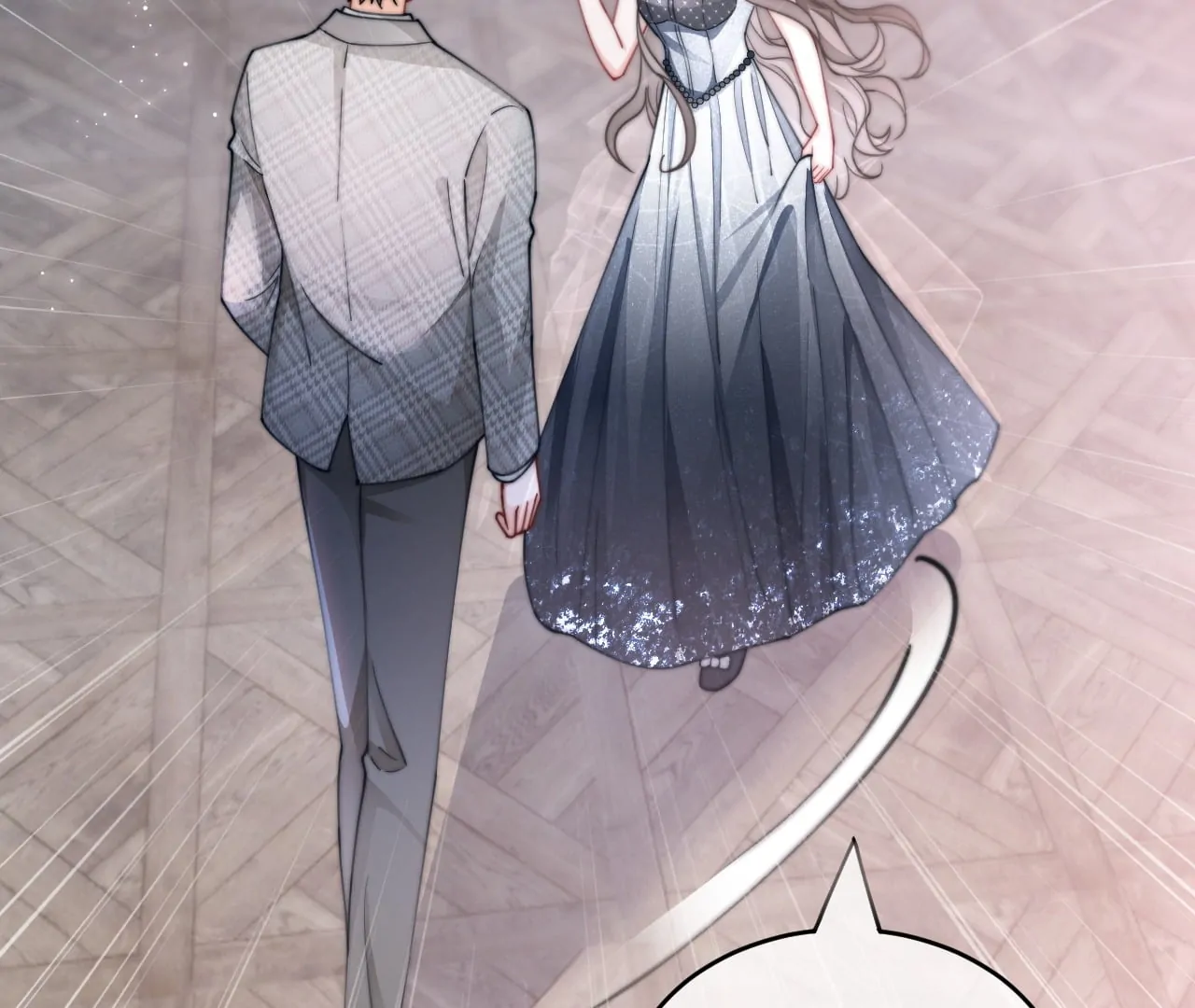 My Brothers Dote on Me Chapter 210 - Page 7