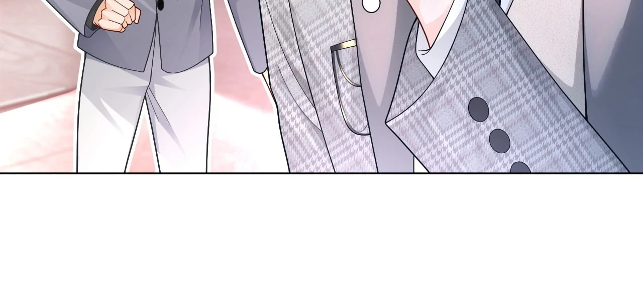 My Brothers Dote on Me Chapter 210 - Page 64