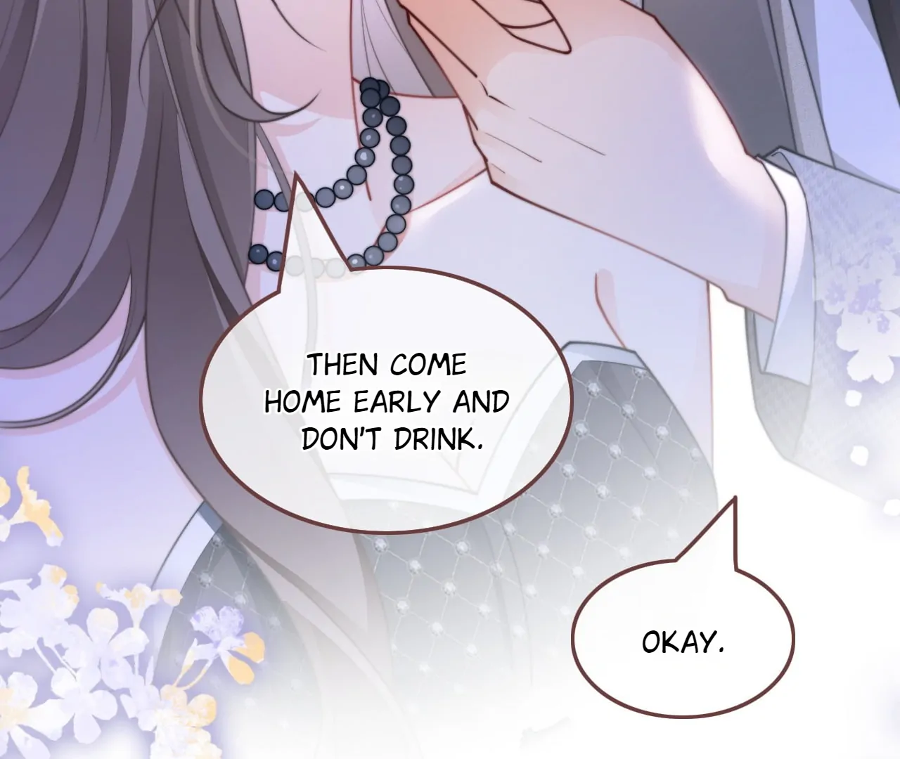 My Brothers Dote on Me Chapter 210 - Page 70