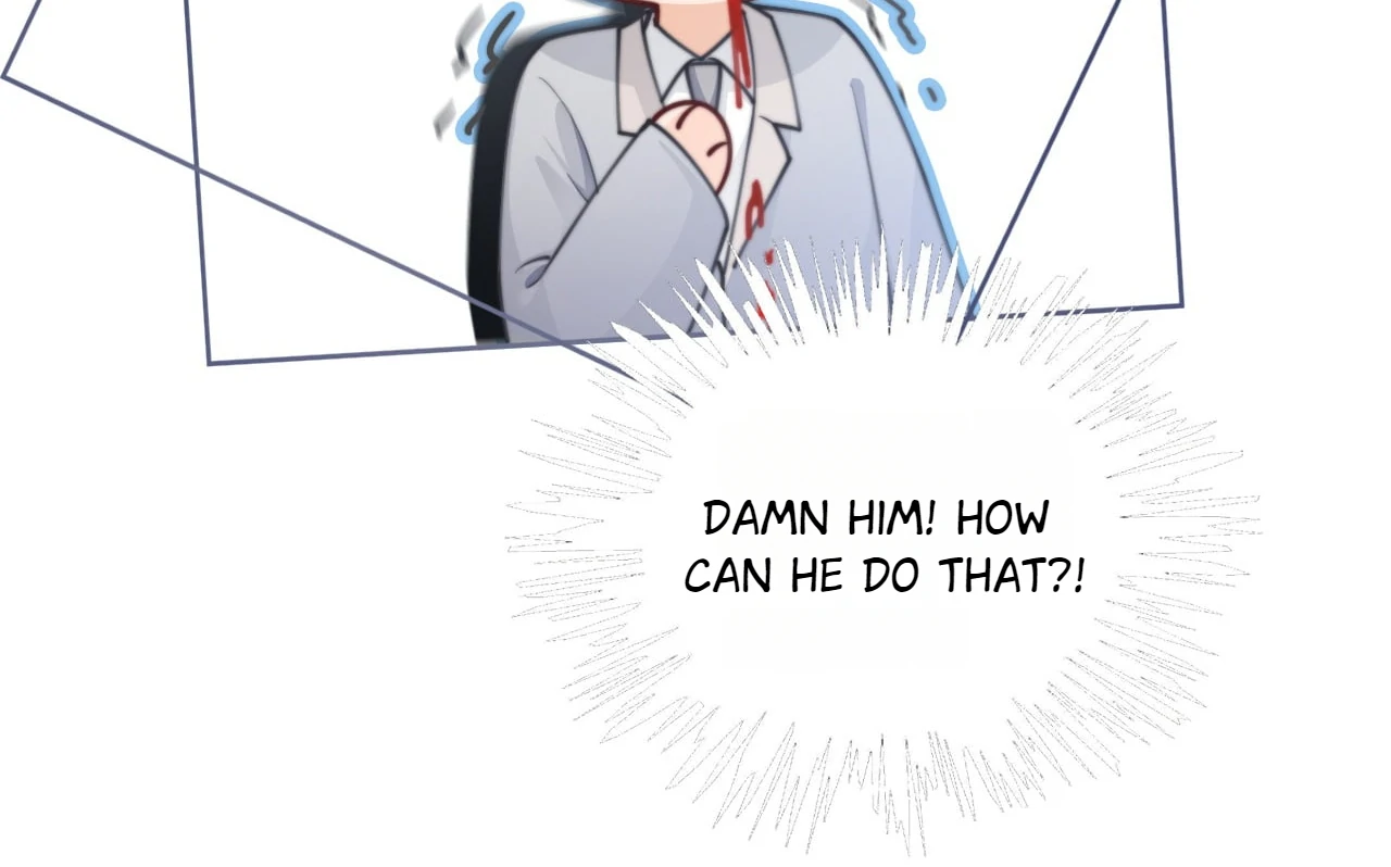 My Brothers Dote on Me Chapter 210 - Page 72