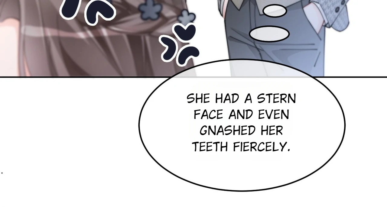 My Brothers Dote on Me Chapter 210 - Page 10