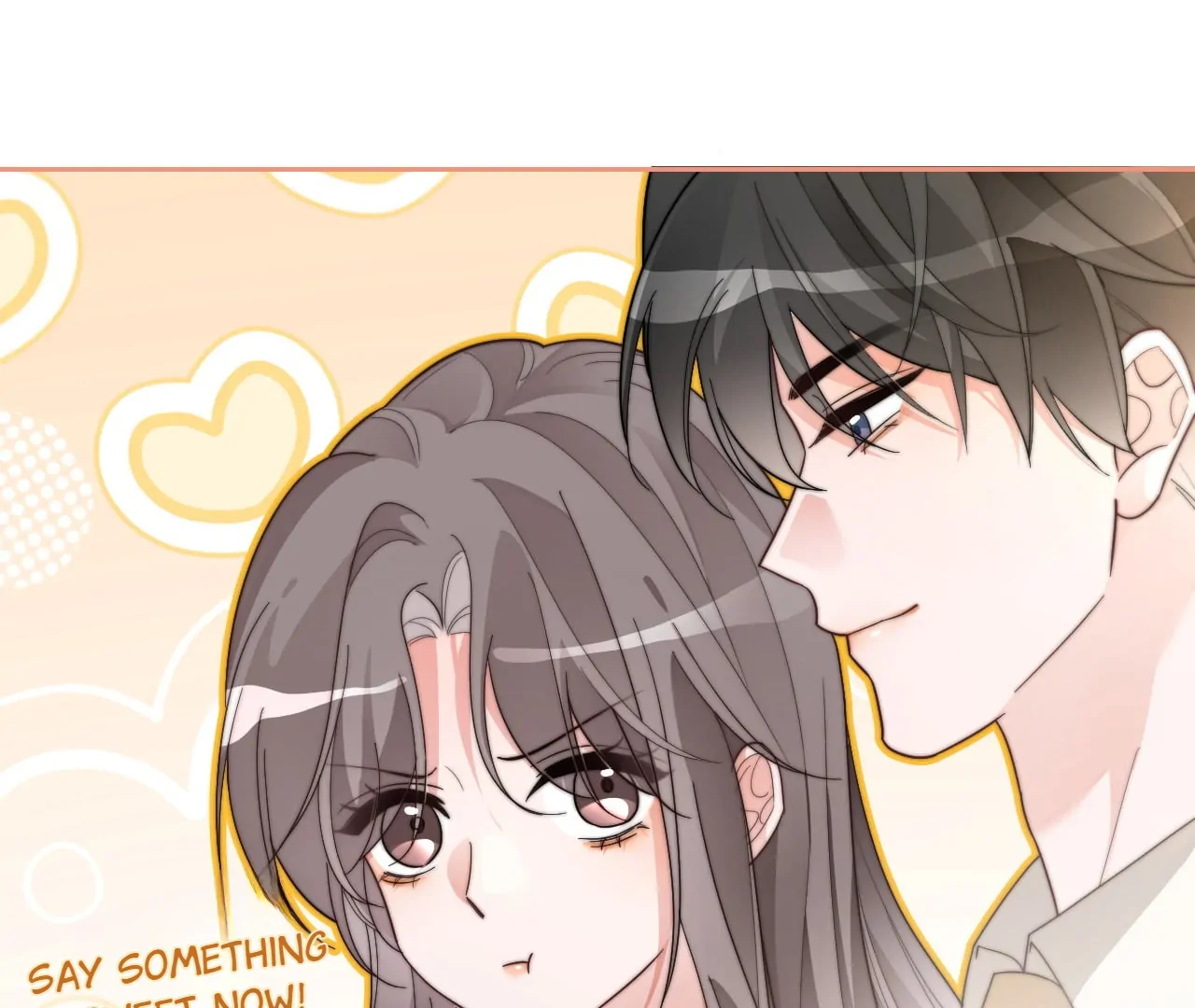 My Brothers Dote on Me Chapter 211 - Page 2