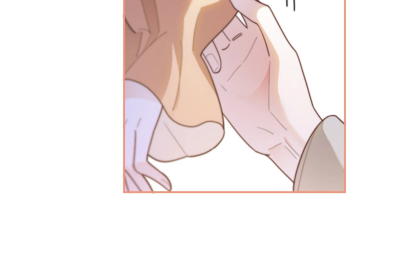 My Brothers Dote on Me Chapter 211 - Page 11