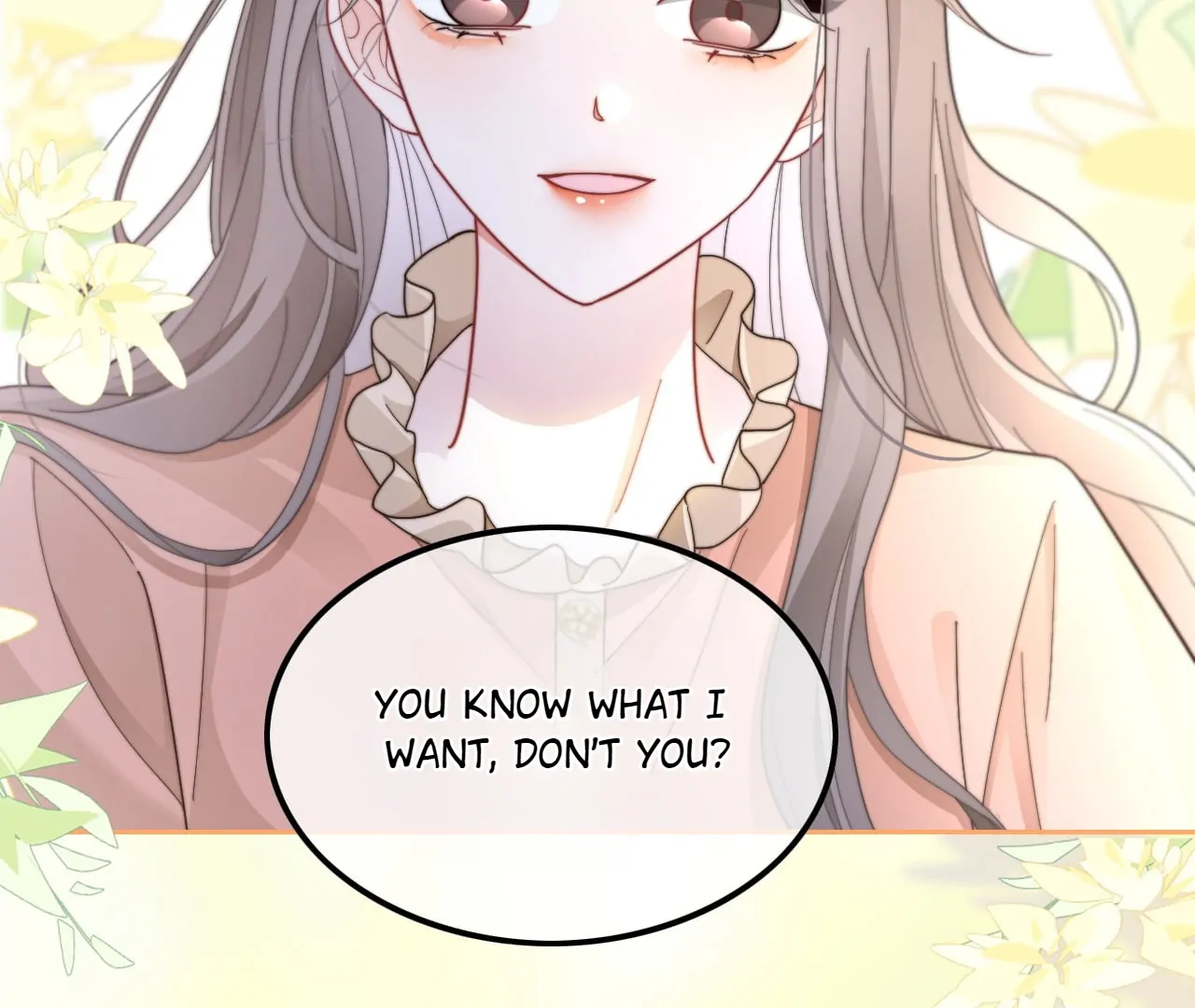 My Brothers Dote on Me Chapter 211 - Page 18