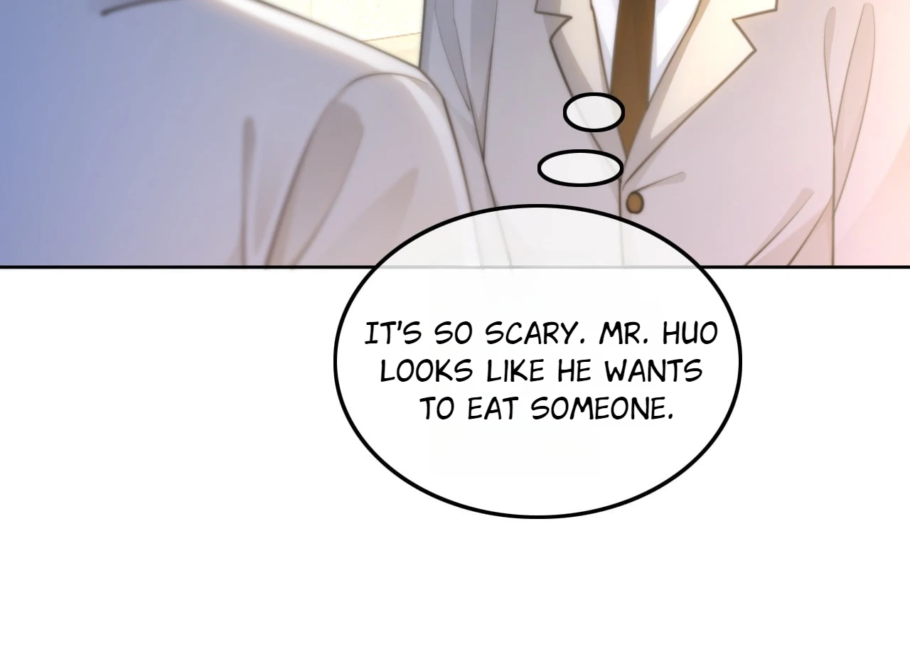 My Brothers Dote on Me Chapter 211 - Page 29