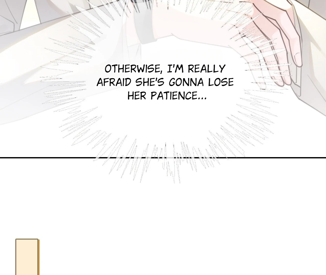 My Brothers Dote on Me Chapter 211 - Page 34