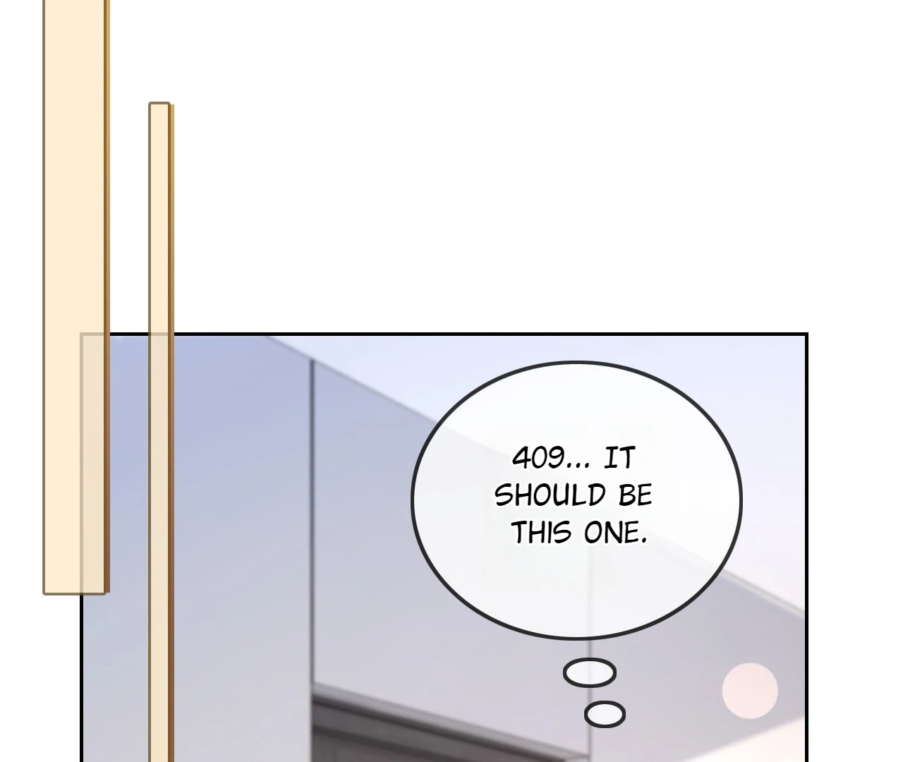My Brothers Dote on Me Chapter 211 - Page 35