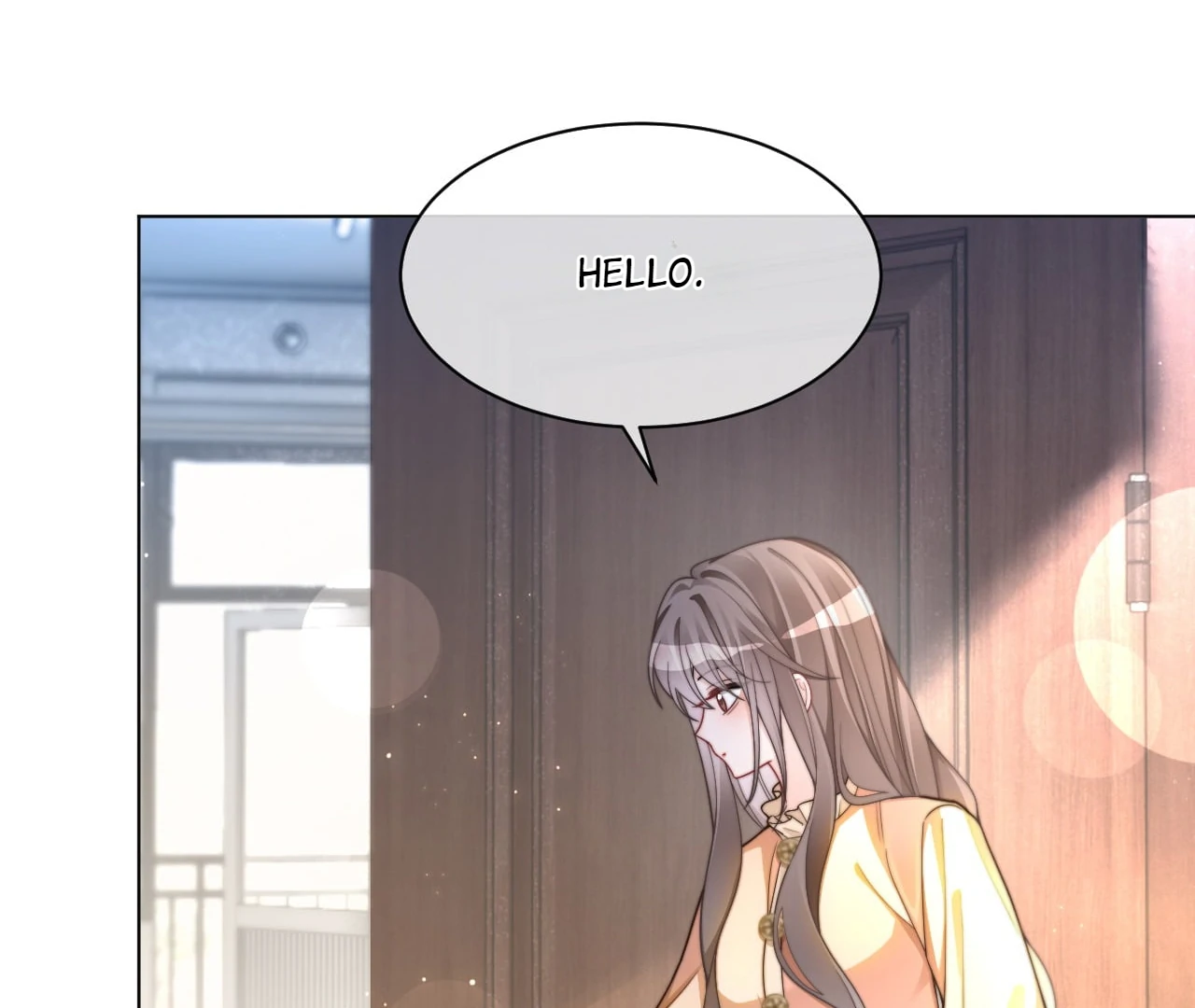 My Brothers Dote on Me Chapter 211 - Page 40