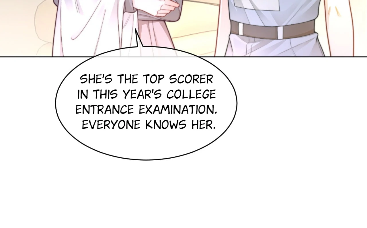 My Brothers Dote on Me Chapter 211 - Page 47