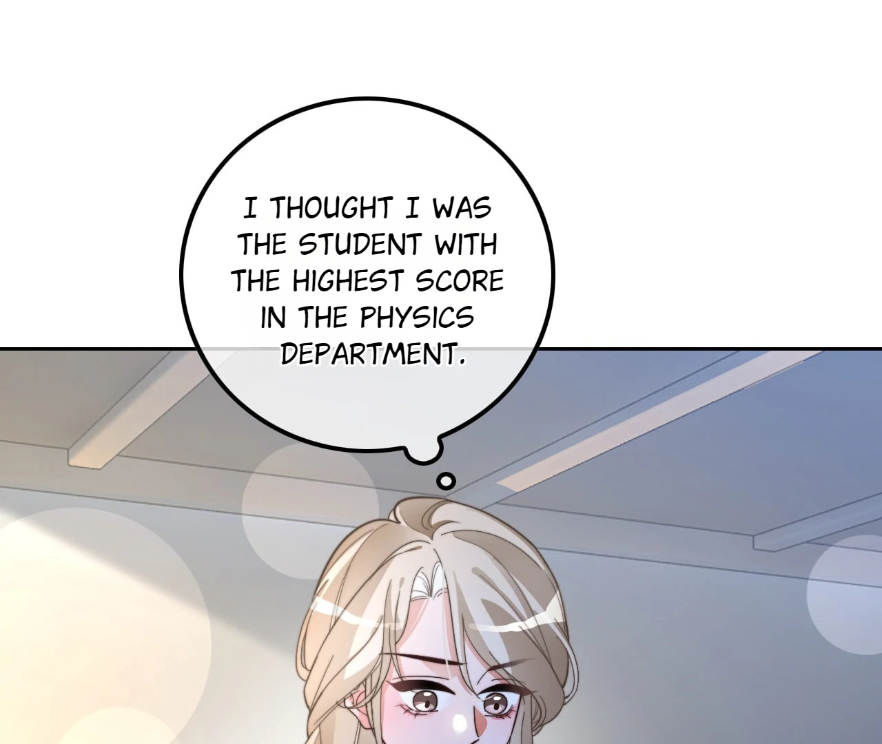 My Brothers Dote on Me Chapter 211 - Page 55