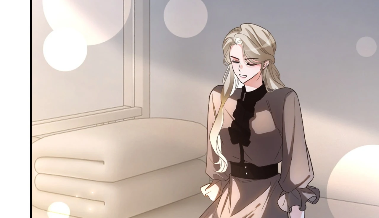 My Brothers Dote on Me Chapter 211 - Page 62