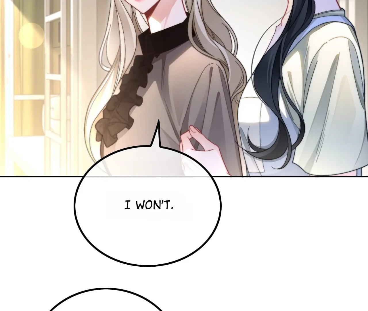 My Brothers Dote on Me Chapter 211 - Page 67