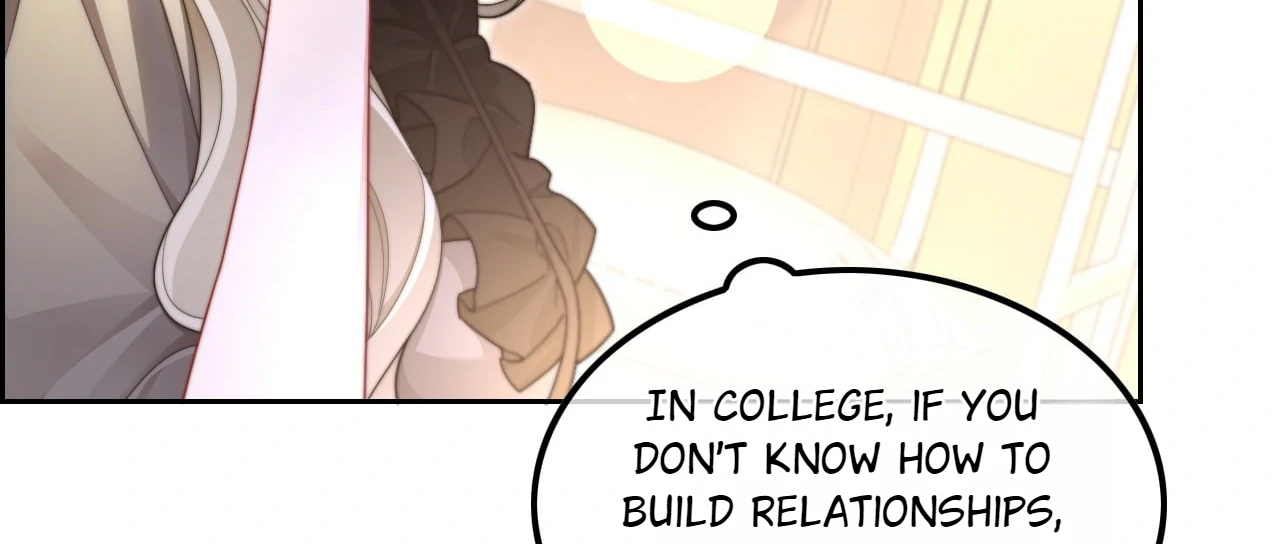 My Brothers Dote on Me Chapter 211 - Page 71