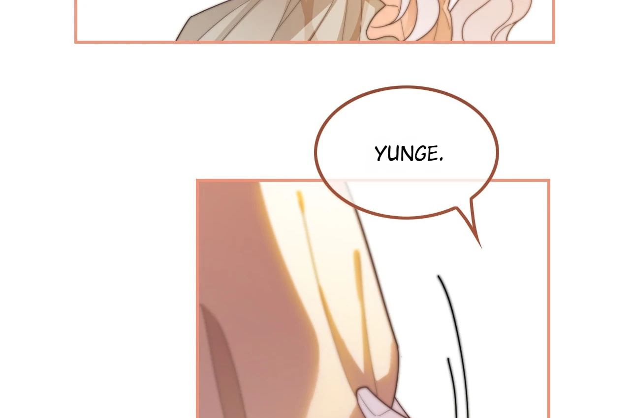 My Brothers Dote on Me Chapter 211 - Page 10