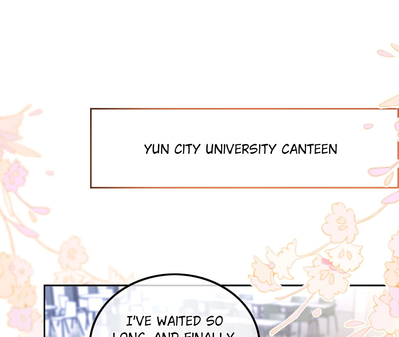 My Brothers Dote on Me Chapter 212 - Page 1