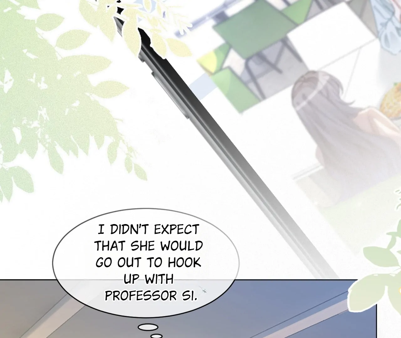 My Brothers Dote on Me Chapter 212 - Page 26