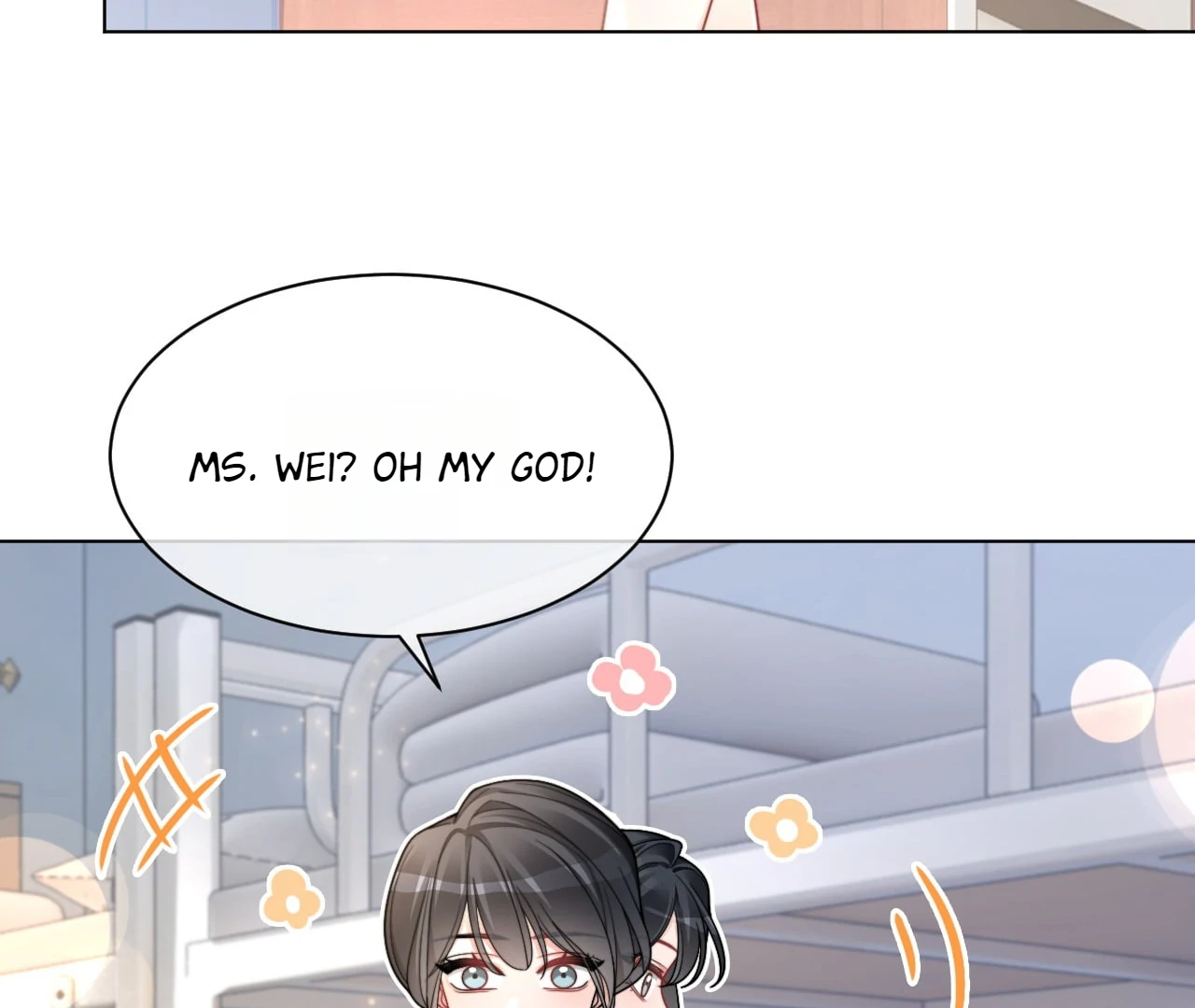 My Brothers Dote on Me Chapter 212 - Page 30
