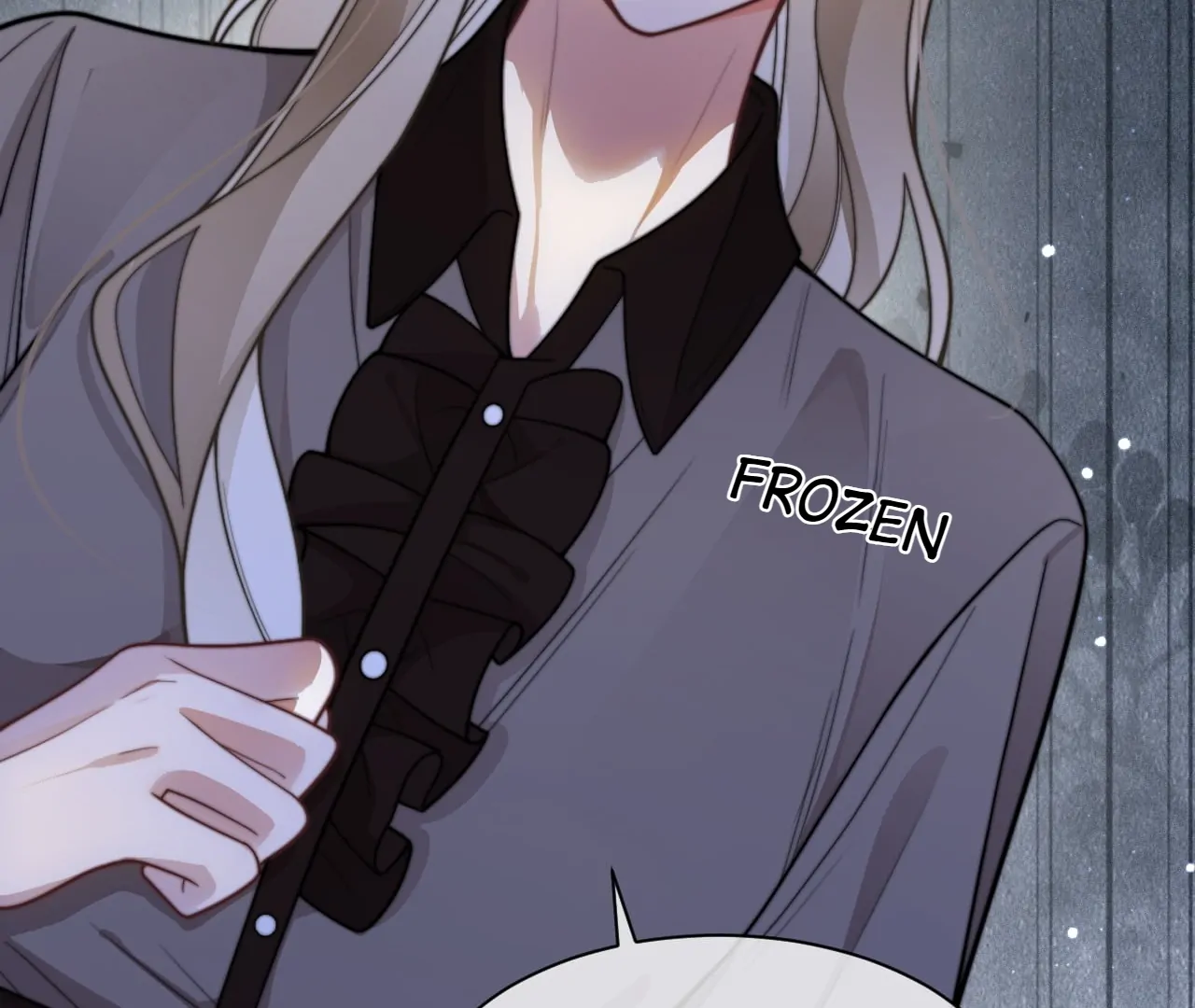 My Brothers Dote on Me Chapter 212 - Page 38