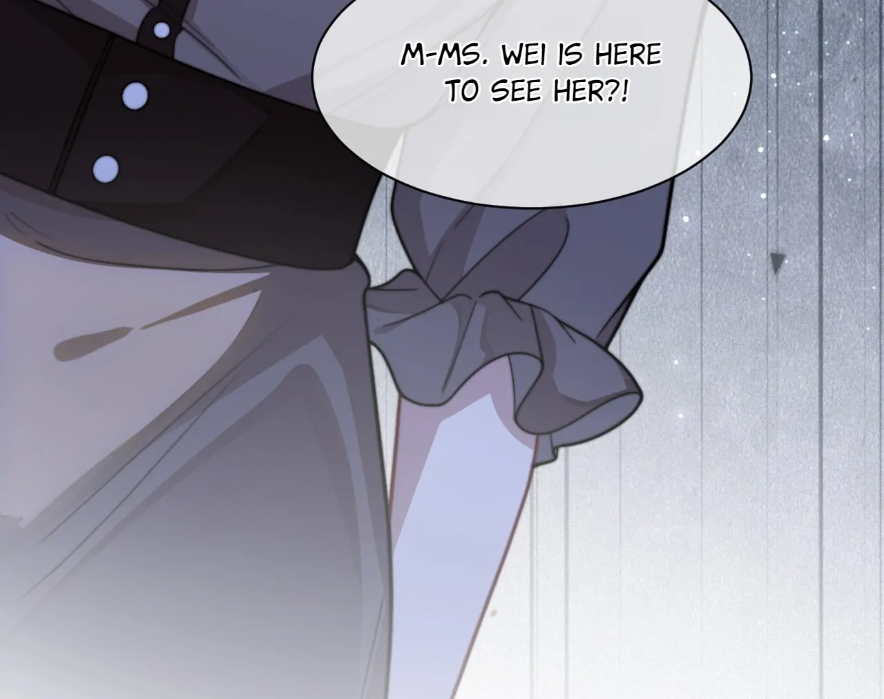 My Brothers Dote on Me Chapter 212 - Page 39
