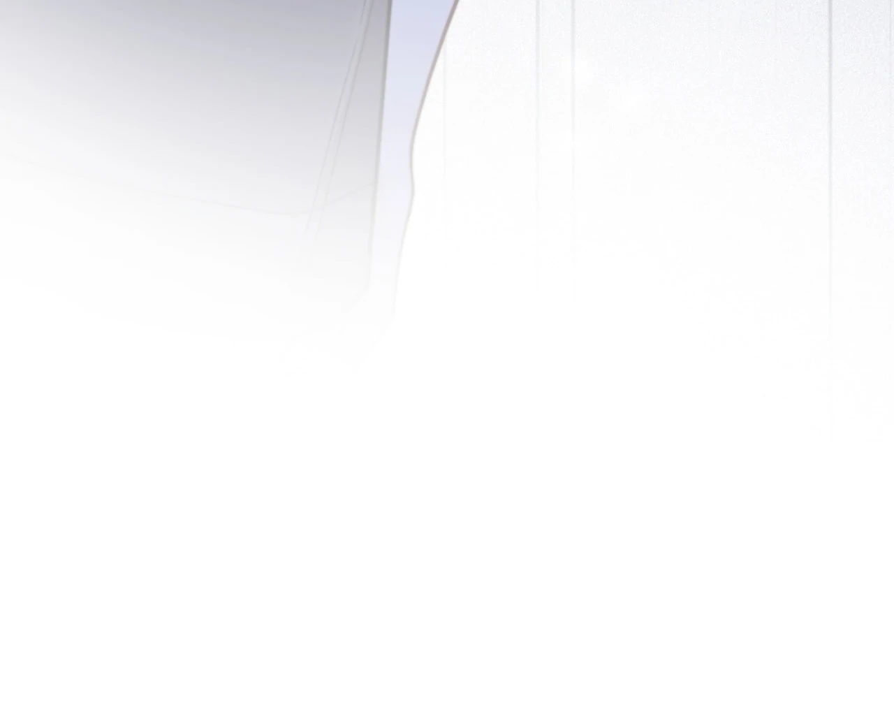 My Brothers Dote on Me Chapter 212 - Page 40