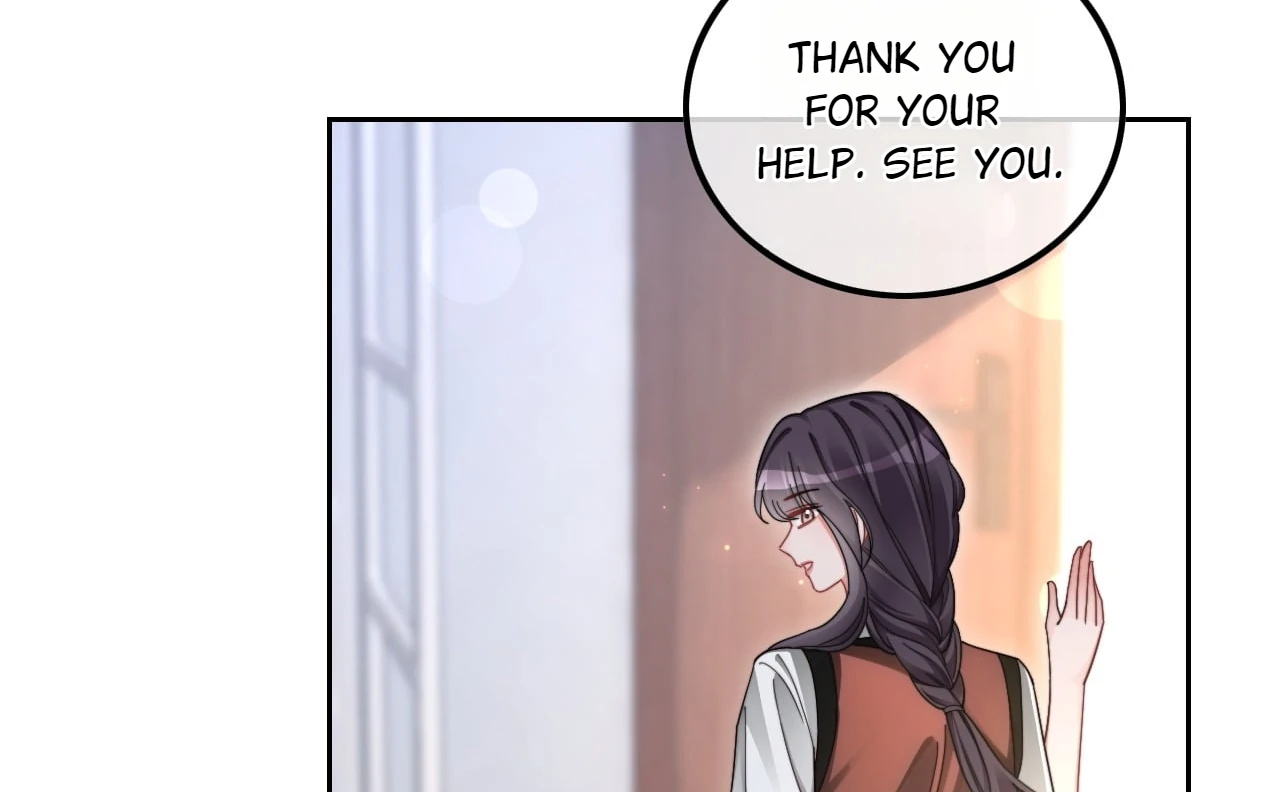 My Brothers Dote on Me Chapter 212 - Page 48