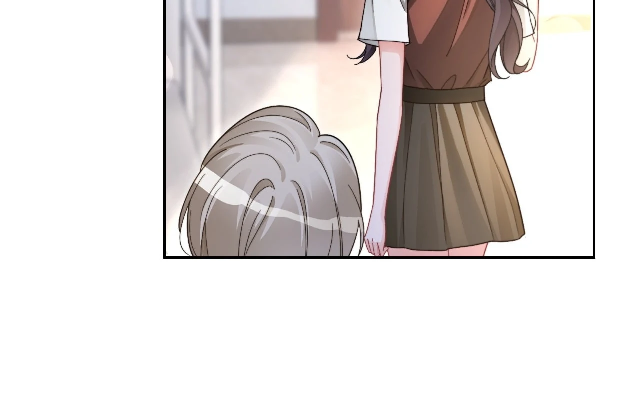 My Brothers Dote on Me Chapter 212 - Page 49