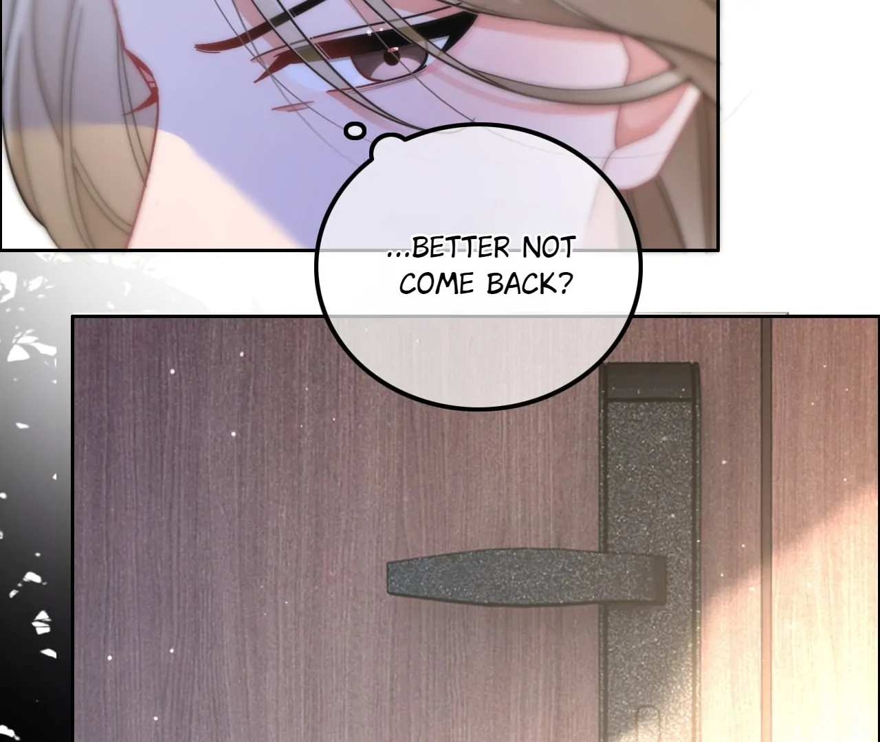 My Brothers Dote on Me Chapter 212 - Page 52