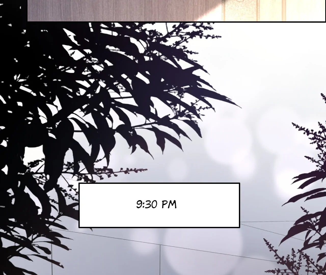 My Brothers Dote on Me Chapter 212 - Page 53