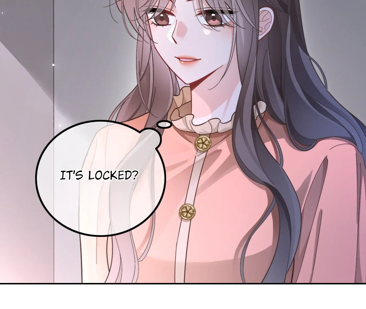My Brothers Dote on Me Chapter 212 - Page 56