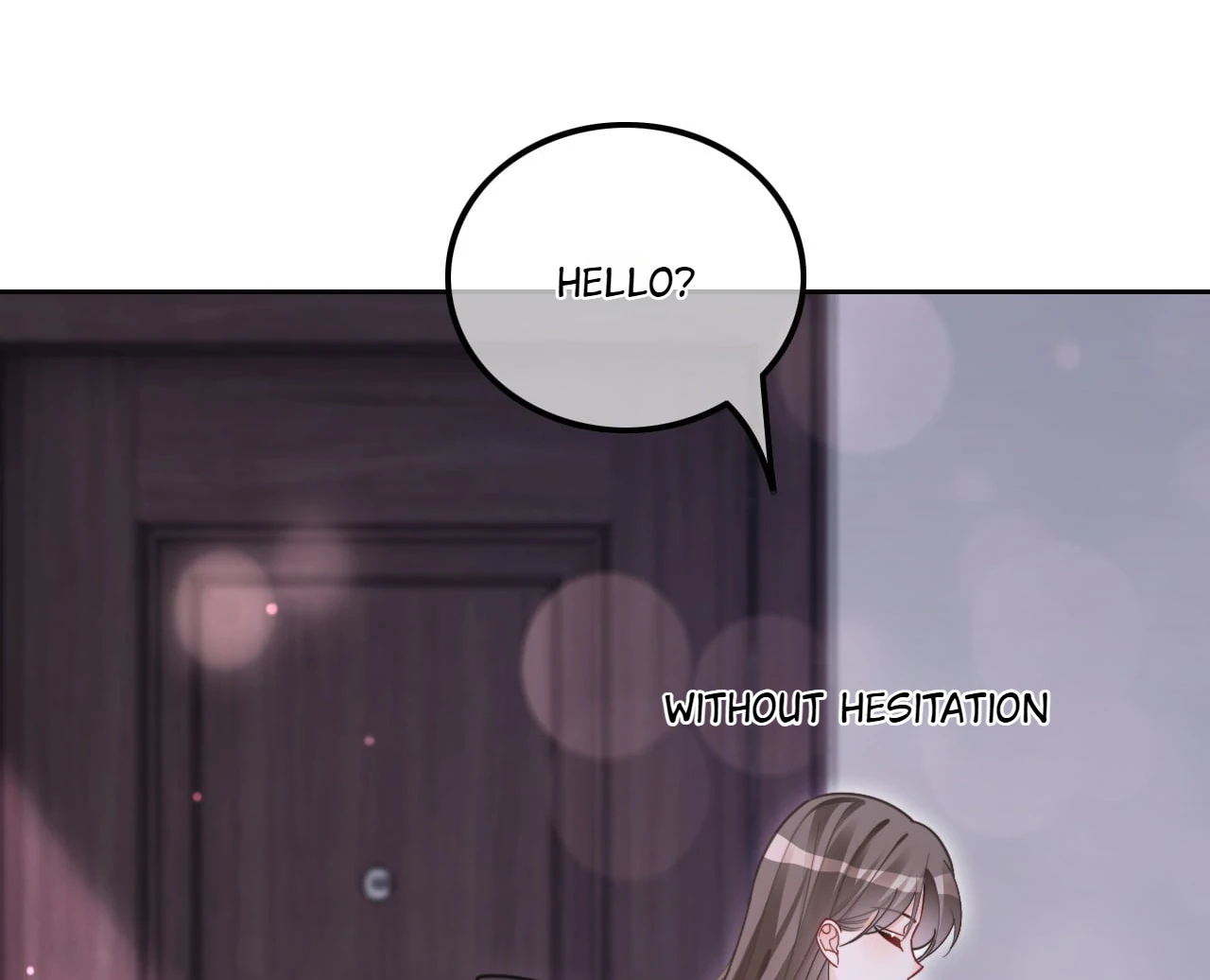 My Brothers Dote on Me Chapter 212 - Page 57